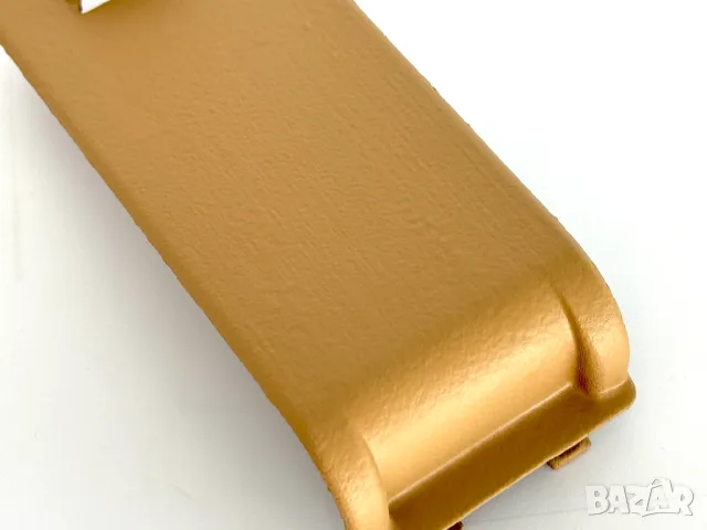 Mercedes SL R129 - Капак за предпазител - Различни цветове, снимка 5 - Части - 47558519