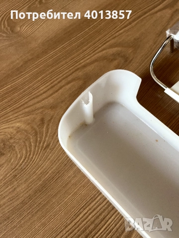 Аксесоари за хладилник Gorenje K257CLA втора употреба, снимка 2 - Хладилници - 52953664