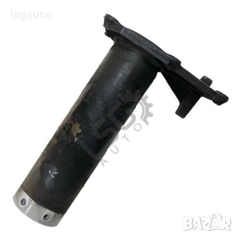 Преден ляв буфер AUDI A8 (D3) 2003-2010 ID: 152585