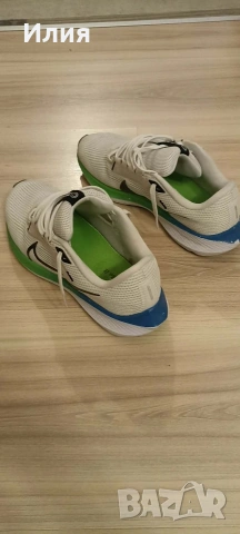 маратонки найк 41 номер 