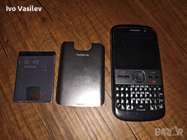 телефони за части, снимка 7 - Други - 52160742