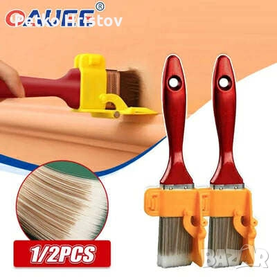 Хамалски услуги, снимка 3 - Кърти, чисти, извозва - 52649950