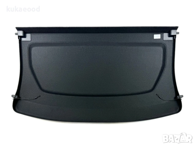 Кора за багажник на Audi Q3 F3 (2018-2025), снимка 2 - Части - 52319792