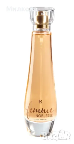 Алое вера спрей за спешна помощ ЛР, Парфюми ЛР, Почистваща пяна за лице и крем емулсия PowerLIFT, снимка 3 - Дамски парфюми - 50006419