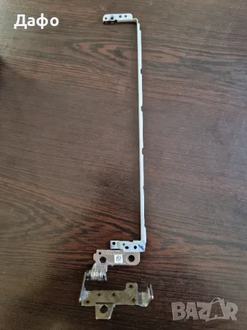 Дясна панта за HP 250 G5