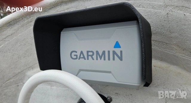 3D Принтиране по Поръчка – Здрави и Практични Решения, снимка 3 - Други - 53386599