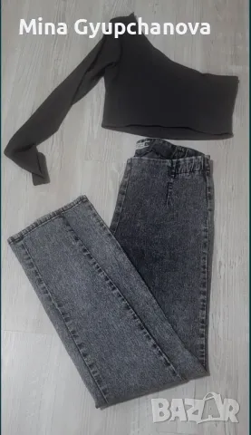 пролетни комплекти , снимка 2 - Комплекти - 49827486