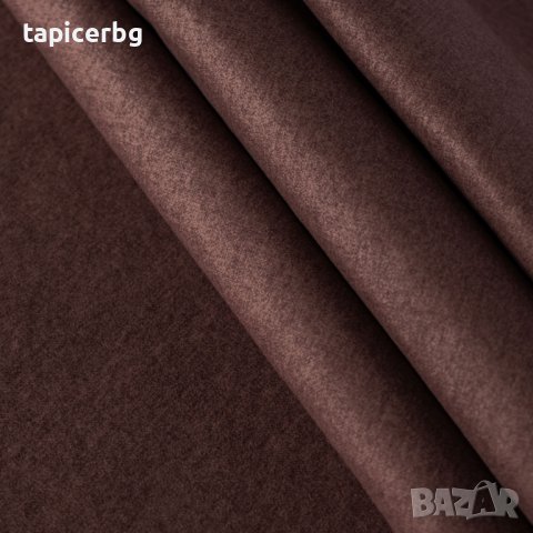 Дамаска - НИАГАРА, снимка 6 - Платове и дамаски - 40276105