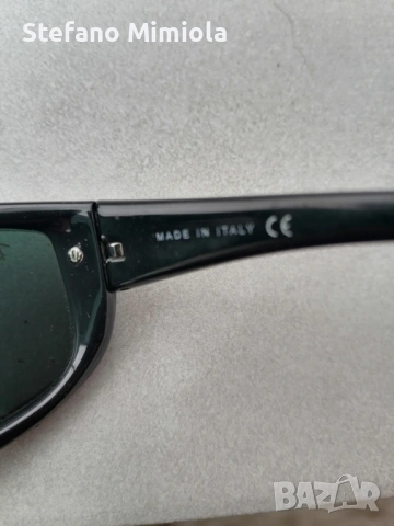 RayBan , снимка 4 - Слънчеви и диоптрични очила - 53348575