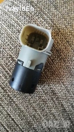 Парк сензори за BMW, датчик парктроник сензори, снимка 7 - Части - 34620417