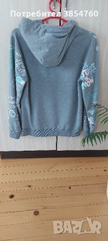 Зимно яке за момче 12-13г., снимка 7 - Детски якета и елеци - 52438805