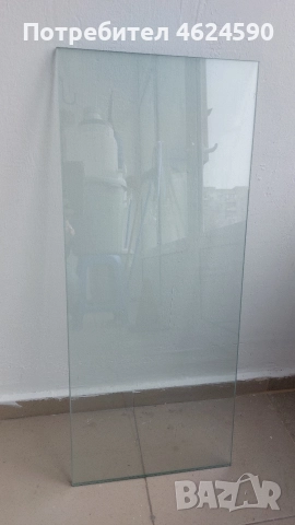 Стъкла 0,68 х 0,28,5, снимка 3 - Други - 52670064