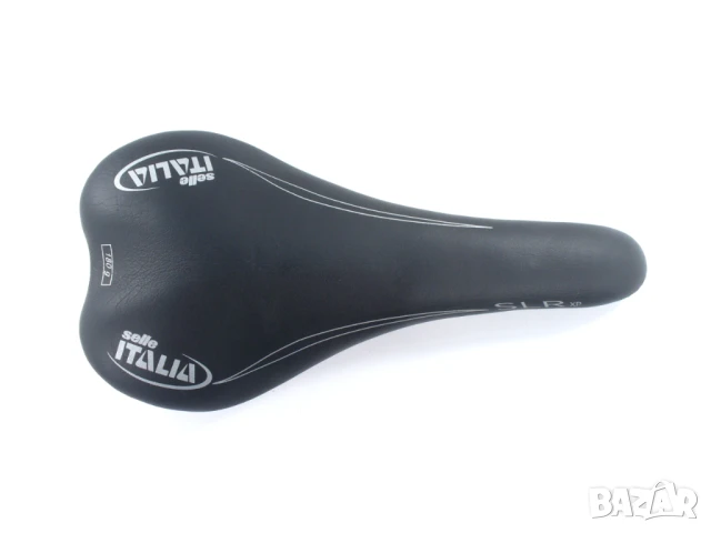 Selle Italia SLR XP Vanox Carbon седалка за велосипед, снимка 7 - Части за велосипеди - 50859124