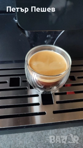 Кафеавтомат Saeco Royal SUP060B , снимка 12 - Кафемашини - 53119524