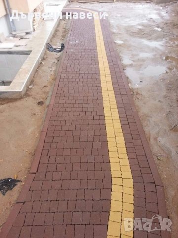 Вътрешни ремонти , снимка 14 - Ремонти на апартаменти - 42891677