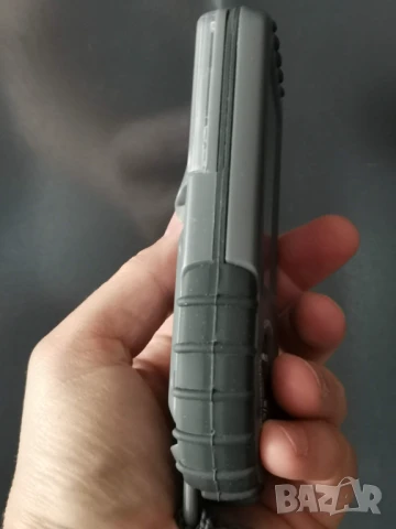 Цифров компас, снимка 6 - Друга електроника - 50535479