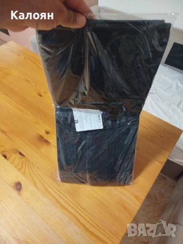 Органайзер за багажник на кола , снимка 3 - Аксесоари и консумативи - 51109909