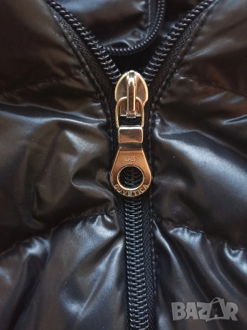 Дамско яке Duvetica, снимка 6 - Якета - 52849639