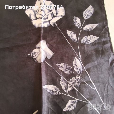 Маскировъчен шал,шал на черепи , снимка 11 - Шалове - 29775919
