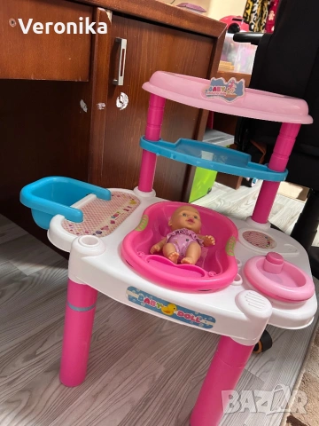 Продавам детски играчки, снимка 6 - Образователни игри - 53090218