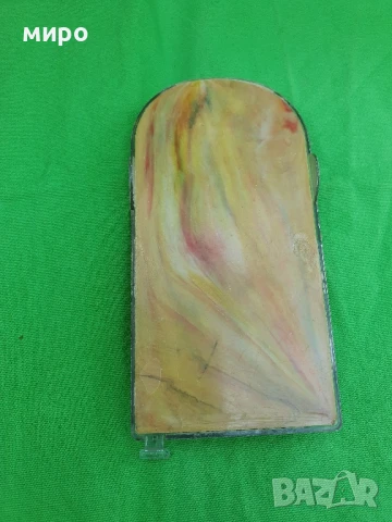 Стари електронни игри Pinball Game, снимка 3 - Антикварни и старинни предмети - 50650343