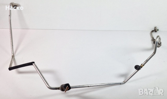 Климатичен Маркуч Климатик Тръба Пежо 308 Peugeot 308 1.6 VTi 2007-2016