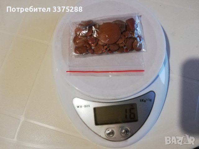 Елементи за електронна скрап , снимка 6 - Друга електроника - 38700262