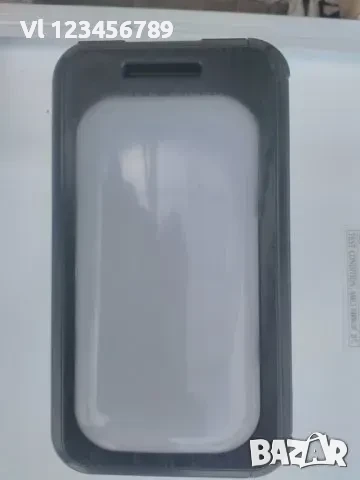 Радио Meier M-U41 - AM/FM/SW +USB/SD MP3+ LED+Часовник, снимка 4 - Радиокасетофони, транзистори - 52268406