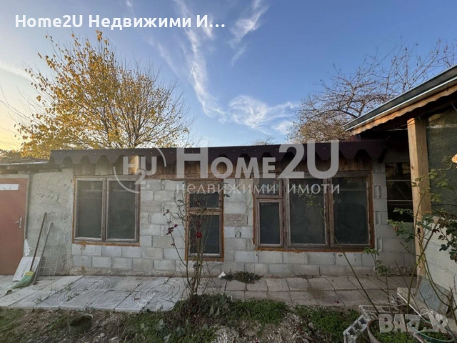КЪЩА!! ПАРТИДИ ЗА ТОК И ВОДА!! БОРОВЕЦ - ЮГ!! САМОСТОЯТЕЛЕН ДВОР!!, снимка 13 - Къщи - 53229508