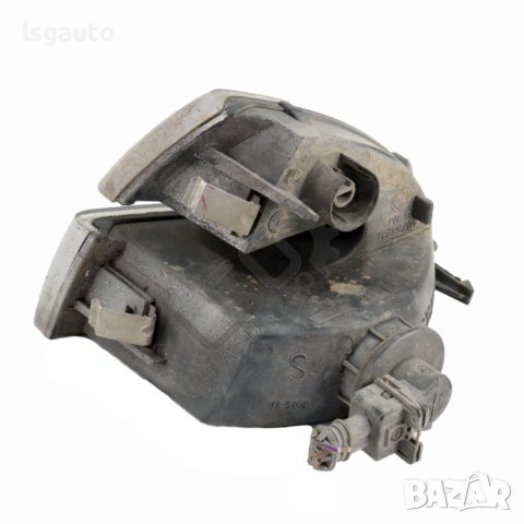 Ляв халоген Alfa Romeo 147 2001-2010 ID: 119709, снимка 2 - Части - 43950653