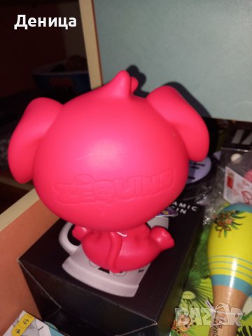 Играчки, снимка 2 - Фигурки - 40536480