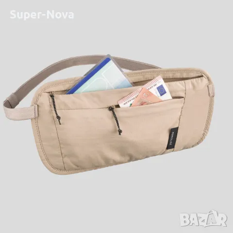 Чанта за Кръста, снимка 1