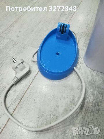 Електрическа кана за вода 1L, снимка 11 - Кани - 39504313