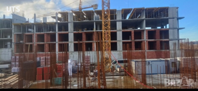 Продавам едностаен апартамент-51м2, снимка 10 - Апартаменти - 52545533