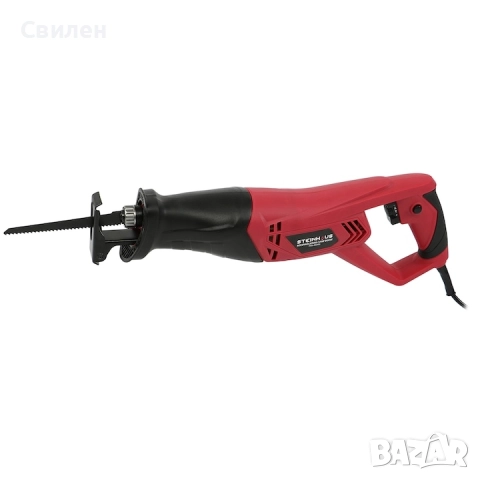 Саблен трион Steinhaus PRO- RS 900