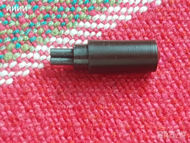 Пергел с перомолив, снимка 3 - Ученически пособия, канцеларски материали - 53349532