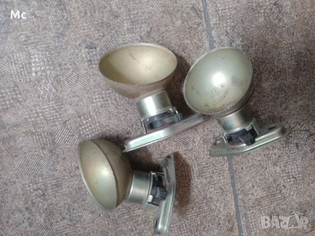 Авточасти Уаз нови, снимка 16 - Части - 28155228