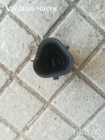 Датчик/термошалтер радиатор за Ауди А3 Голф 4 Сеат Шкода Audi A3 8L Golf 4 Seat Skoda 1J0 959 481 A , снимка 2 - Части - 37605933