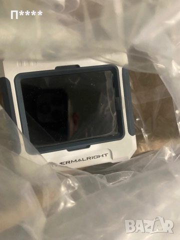 Електроника за компютри телефони, снимка 7 - Други - 52927476