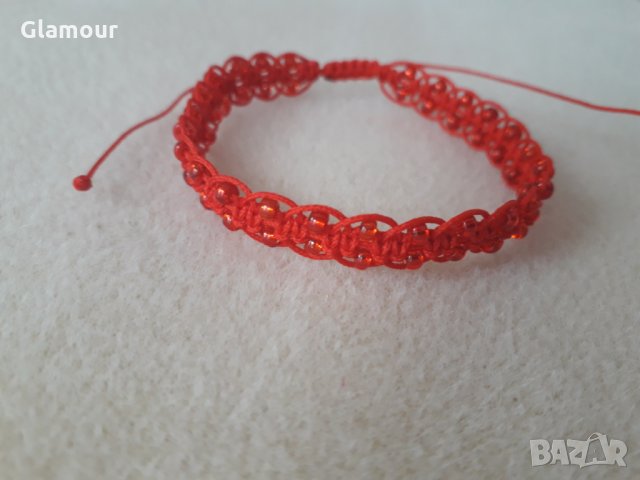 Гривна против  лош късмет