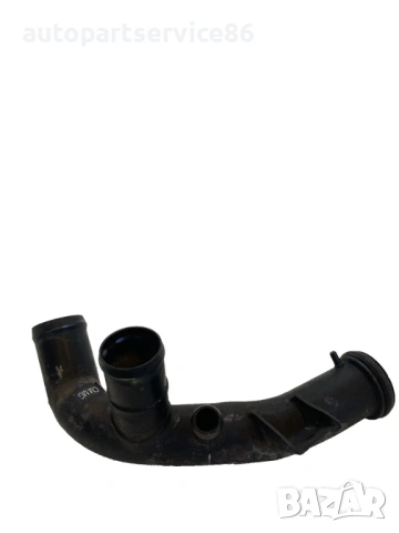 Охлаждаща тръба 140HP за KIA Magentis 2.0 CRDi (2009)