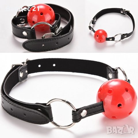 Гаг , снимка 2 - Други - 36615663