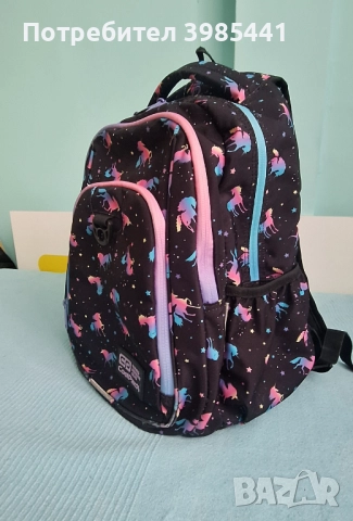 Раница  Coolpack , снимка 1