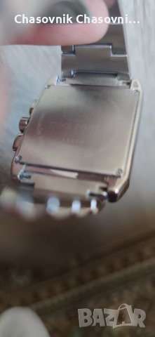 Разпродажба на часовници мъжки и дамски различни марки и модели , снимка 9 - Мъжки - 38183118