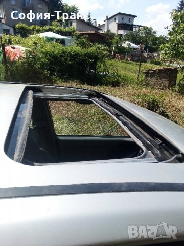 Продавам Елантра на части или цяла за части 11лв, снимка 13 - Автомобили и джипове - 33218719