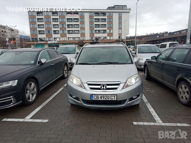 Коли под наем , снимка 2 - Rent a car - 53423065