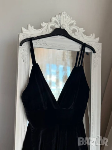 рокля, снимка 3 - Рокли - 51057618