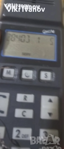 Ериксон GH174, снимка 2 - Sony Ericsson - 52942968