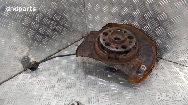 Шенкел Mercedes S320 CDI W221 2007г.(заден ляв)