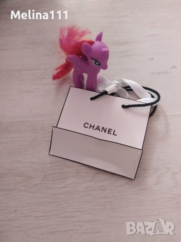 Продава детско пони играчка , снимка 2 - Други - 36855042